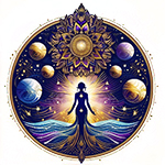 Into the Mystic Holistic Therapies